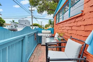 2125-27 Ebers, San Diego, CA 92107 - Photo 51
