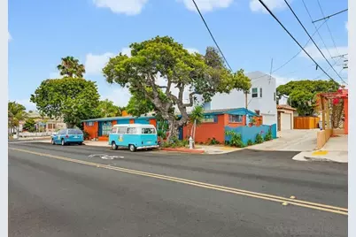  2125-27 Ebers, San Diego, CA 92107 - Photo 61