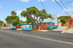 2125-27 Ebers, San Diego, CA 92107 - Photo 61