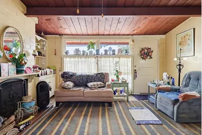  2125-27 Ebers, San Diego, CA 92107 - Photo 11