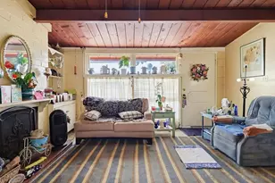 2125-27 Ebers, San Diego, CA 92107 - Photo 11