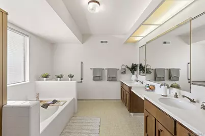  1844 Hacienda Dr., El Cajon, CA 92020 - Photo 33