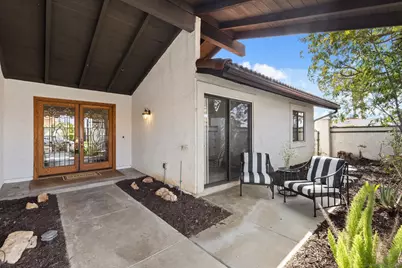  1844 Hacienda Dr., El Cajon, CA 92020 - Photo 7