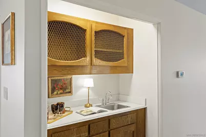  1844 Hacienda Dr., El Cajon, CA 92020 - Photo 29