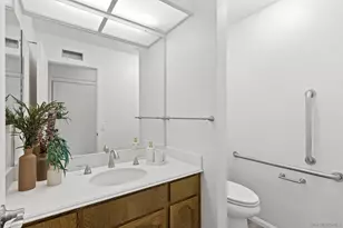 1844 Hacienda Dr, El Cajon, CA 92020 - Photo 37
