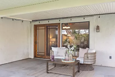  1844 Hacienda Dr., El Cajon, CA 92020 - Photo 49