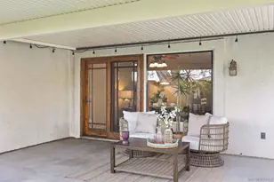 1844 Hacienda Dr, El Cajon, CA 92020 - Photo 49