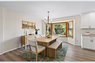  1844 Hacienda Dr., El Cajon, CA 92020 - Photo 21