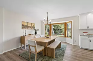 1844 Hacienda Dr, El Cajon, CA 92020 - Photo 21