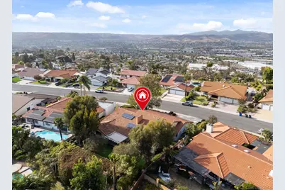  1844 Hacienda Dr., El Cajon, CA 92020 - Photo 55