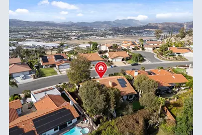  1844 Hacienda Dr., El Cajon, CA 92020 - Photo 3