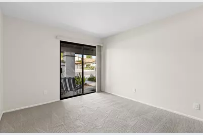  1844 Hacienda Dr., El Cajon, CA 92020 - Photo 41