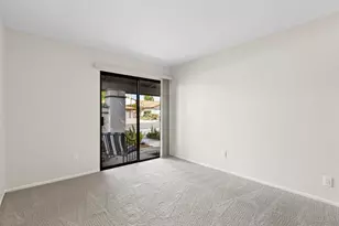 1844 Hacienda Dr, El Cajon, CA 92020 - Photo 41