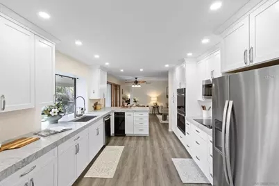  1844 Hacienda Dr., El Cajon, CA 92020 - Photo 13