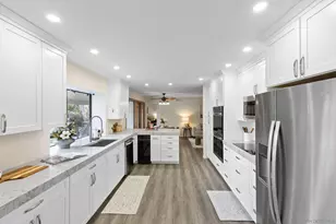 1844 Hacienda Dr, El Cajon, CA 92020 - Photo 13