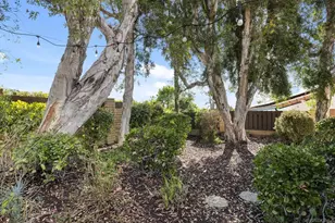 1844 Hacienda Dr, El Cajon, CA 92020 - Photo 51