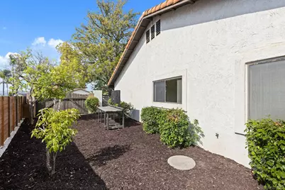  1844 Hacienda Dr., El Cajon, CA 92020 - Photo 53