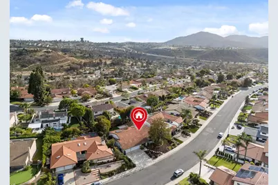  1844 Hacienda Dr., El Cajon, CA 92020 - Photo 57
