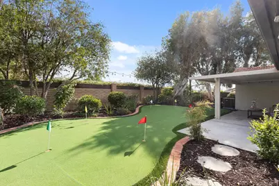 1844 Hacienda Dr., El Cajon, CA 92020 - Photo 47