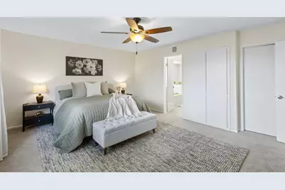  1844 Hacienda Dr., El Cajon, CA 92020 - Photo 31