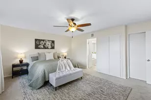 1844 Hacienda Dr, El Cajon, CA 92020 - Photo 31