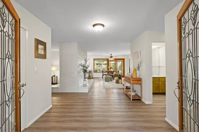  1844 Hacienda Dr., El Cajon, CA 92020 - Photo 9