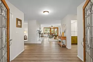 1844 Hacienda Dr, El Cajon, CA 92020 - Photo 9