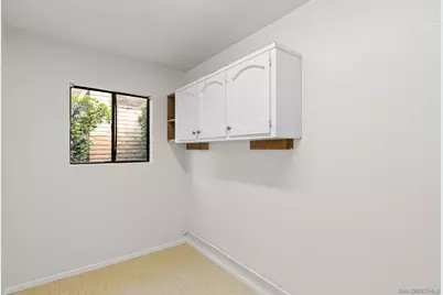  1844 Hacienda Dr., El Cajon, CA 92020 - Photo 43