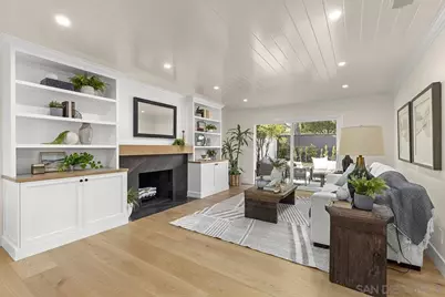  5855 Stadium Street, San Diego, CA 92122 - Photo 3