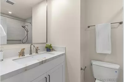  5855 Stadium Street, San Diego, CA 92122 - Photo 21