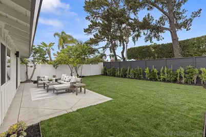  5855 Stadium Street, San Diego, CA 92122 - Photo 31