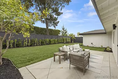  5855 Stadium Street, San Diego, CA 92122 - Photo 29