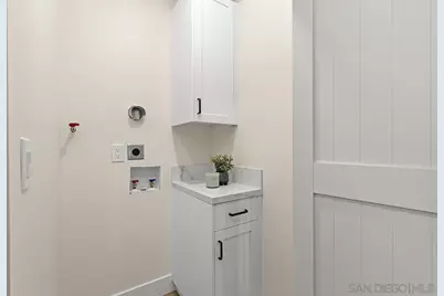  5855 Stadium Street, San Diego, CA 92122 - Photo 25