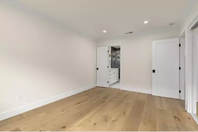  5855 Stadium Street, San Diego, CA 92122 - Photo 17