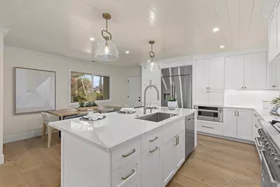  5855 Stadium Street, San Diego, CA 92122 - Photo 9