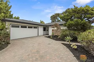 5855 Stadium St, San Diego, CA 92122 - Photo 1
