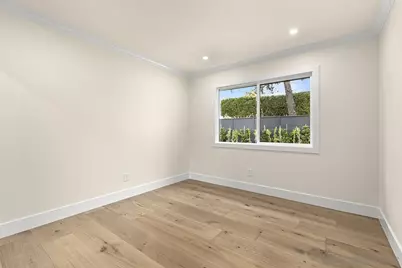 5855 Stadium Street, San Diego, CA 92122 - Photo 19
