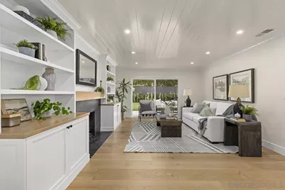  5855 Stadium Street, San Diego, CA 92122 - Photo 5