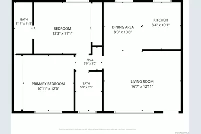  4950 Coronado #2, San Diego, CA 92107 - Photo 39