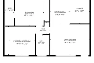 4950 Coronado, San Diego, CA 92107 - Photo 39