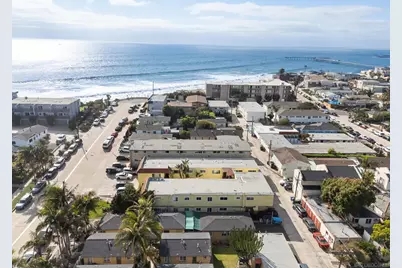  4950 Coronado #2, San Diego, CA 92107 - Photo 31