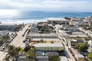 4950 Coronado, San Diego, CA 92107 - Photo 31