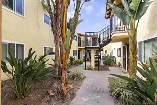 4950 Coronado, San Diego, CA 92107 - Photo 27