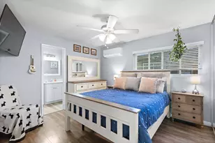 4950 Coronado, San Diego, CA 92107 - Photo 19