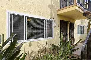 4950 Coronado, San Diego, CA 92107 - Photo 25