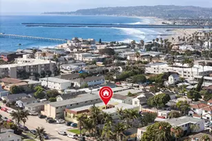 4950 Coronado, San Diego, CA 92107 - Photo 5