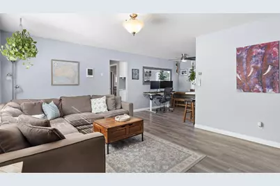  4950 Coronado #2, San Diego, CA 92107 - Photo 13