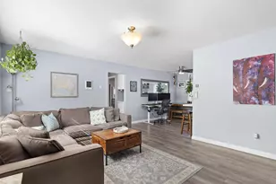 4950 Coronado, San Diego, CA 92107 - Photo 13