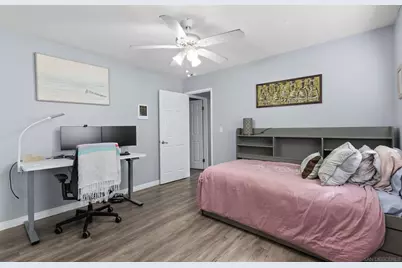  4950 Coronado #2, San Diego, CA 92107 - Photo 21