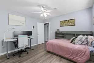 4950 Coronado, San Diego, CA 92107 - Photo 21